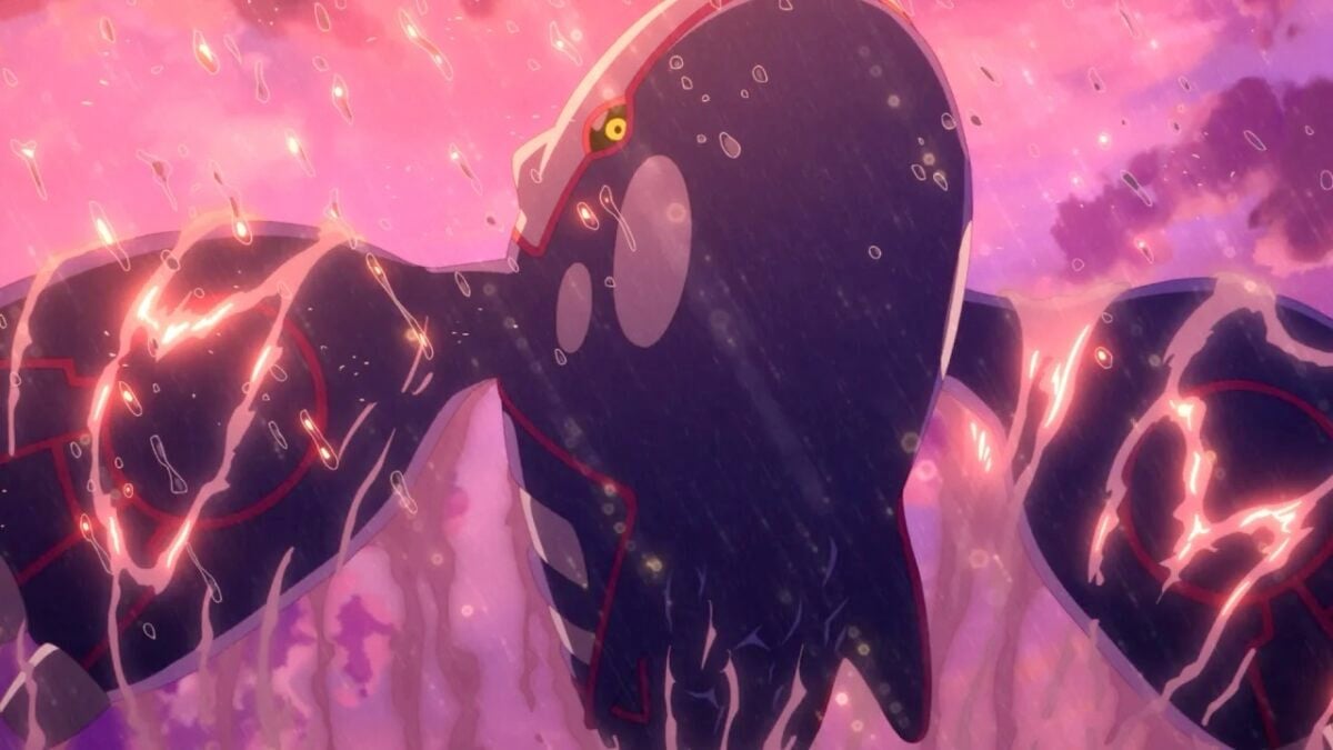 Pokémon Day Dragonite And The Mail Carrier PV1 9