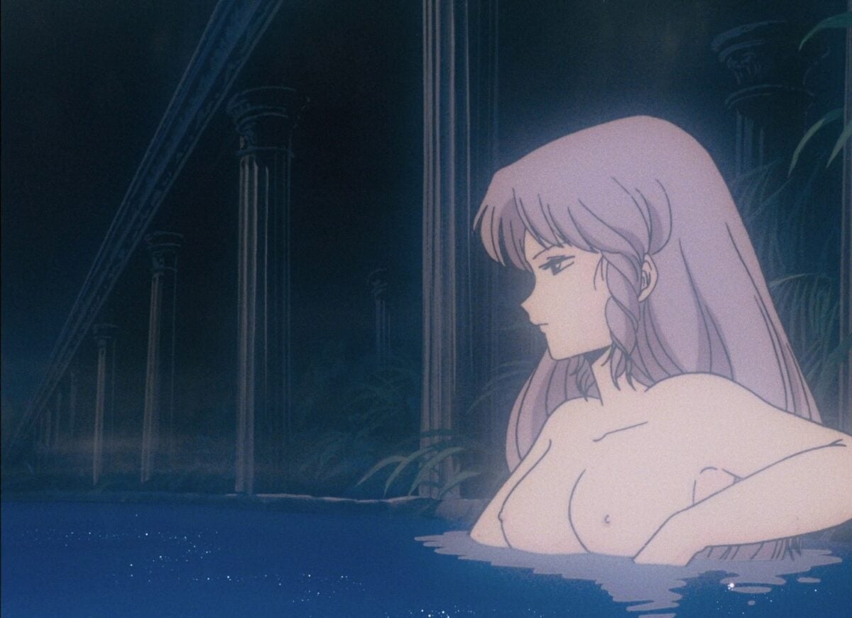 Project A Ko 1 03 Bath Scene