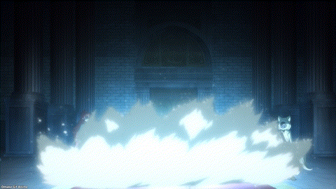 Salaryman Ga Isekai Ni Ittara Shitennou Ni Natta Hanashi Episode 1 Dennosuke Uchimura Overseas Manager