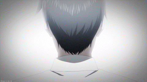 Salaryman Ga Isekai Ni Ittara Shitennou Ni Natta Hanashi Episode 1 Moped Kun Isekai