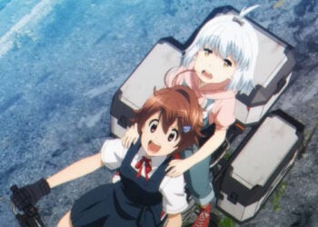 Touring After The Apocalypse PV1 1