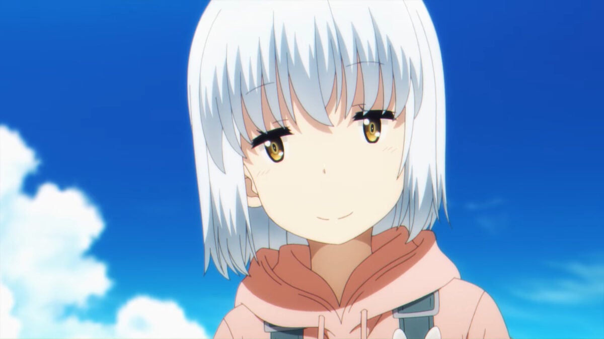 Touring After The Apocalypse PV1 4