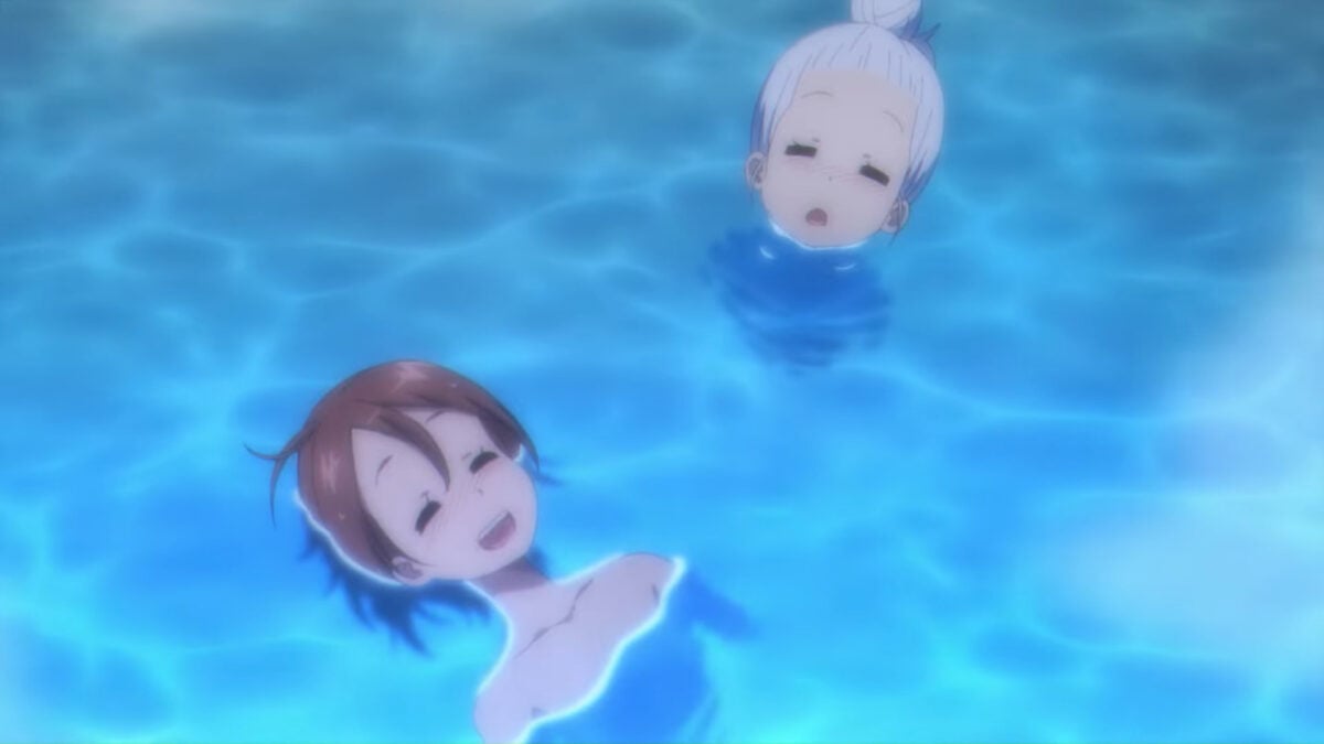 Touring After The Apocalypse PV1 8