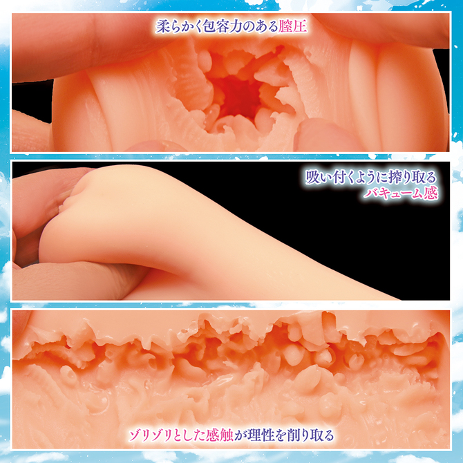 Amazing Interior And Exterior