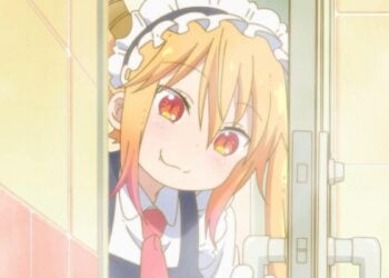 J List Buyers' Guide For Starter Onaholes