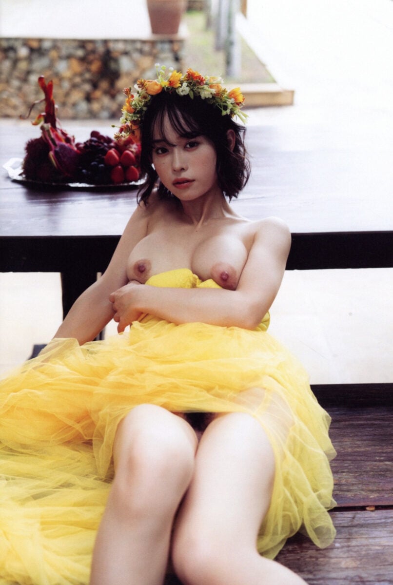 Another Nice Camera Angle