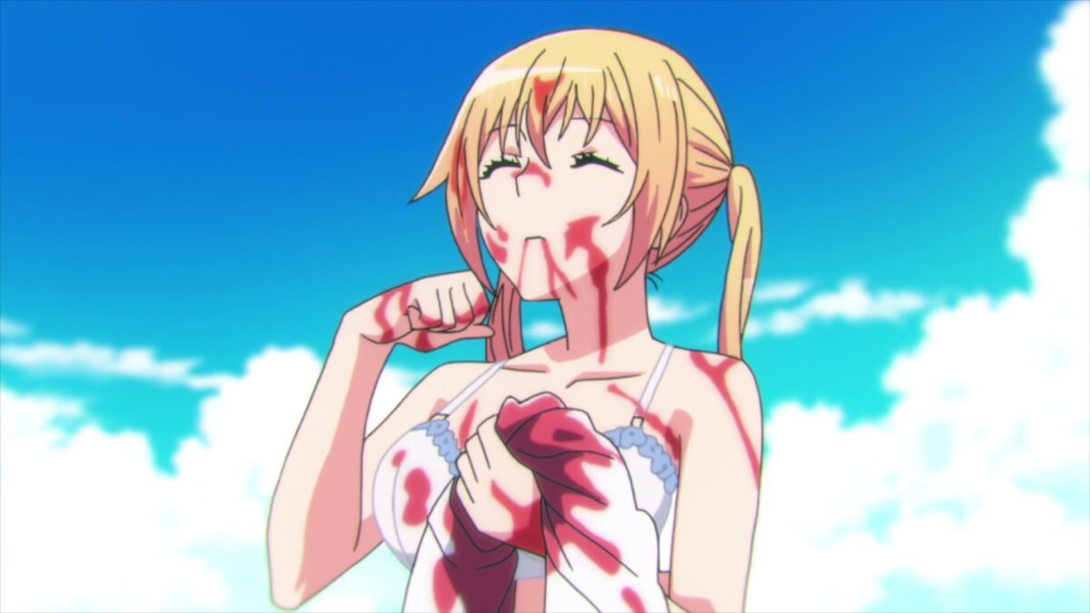 Are You Lost Screenshot 01