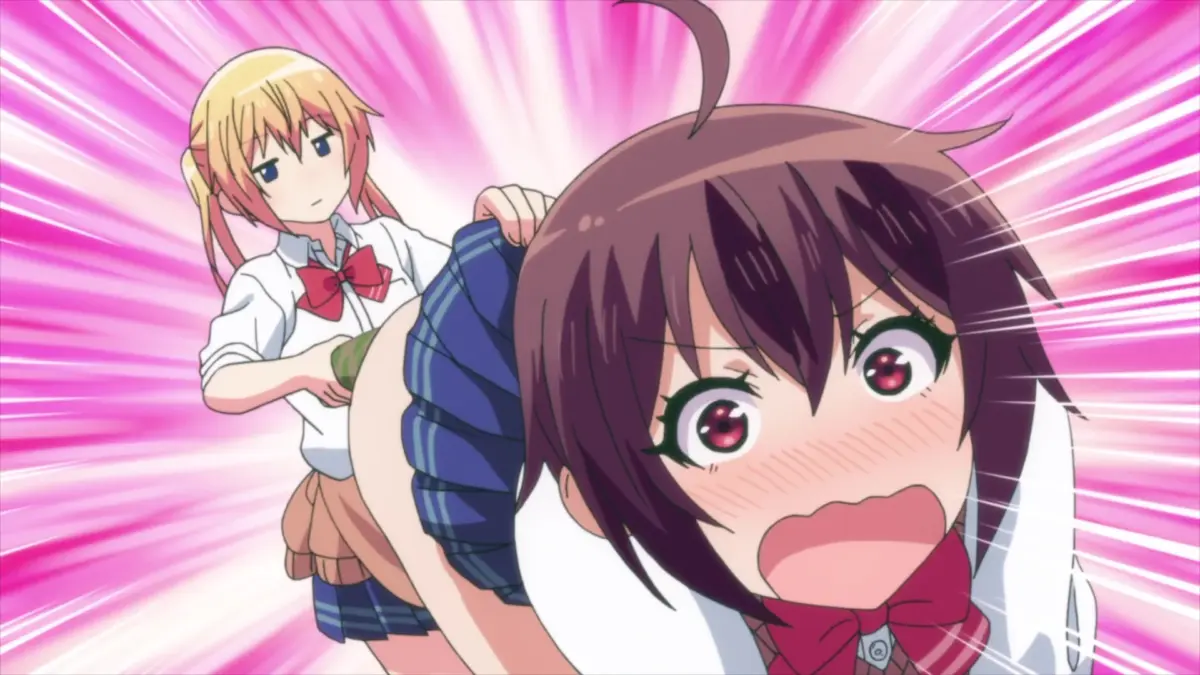 Are You Lost Screenshot 03