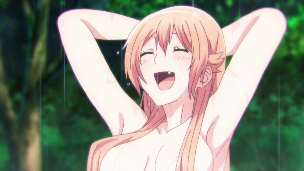 Are You Lost Screenshot 05