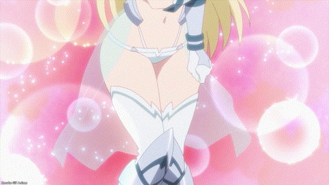 Beheneko Episode 5 Aria Fidgets For Furry Tama Tentacles