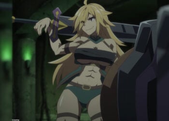 Beheneko Episode 5 Featured Image