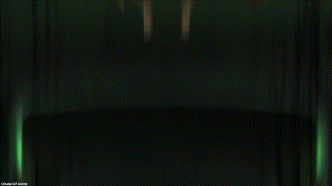 Beheneko Episode 5 Stella Jumps Up