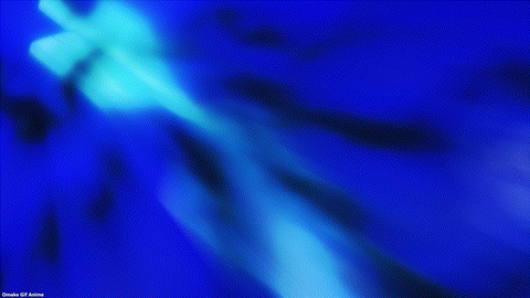 Beheneko Episode 7 Necromancer Steals Fairy Mana