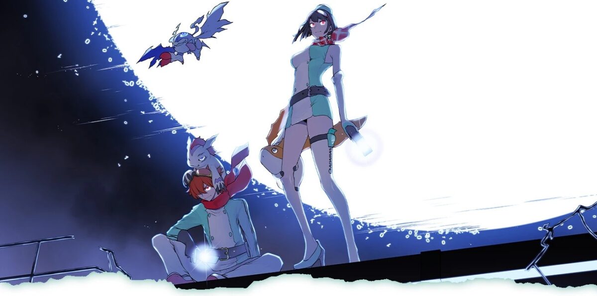 Digimon Con 2025 5
