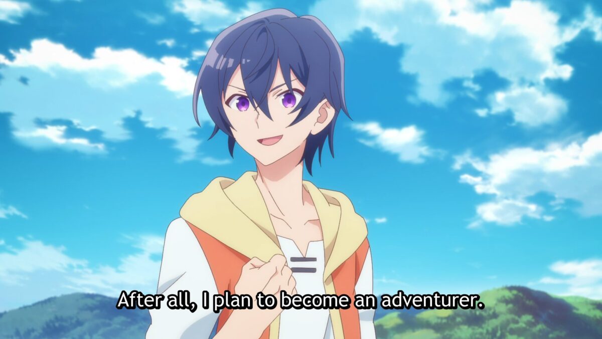 Fruitmaster Light Dream