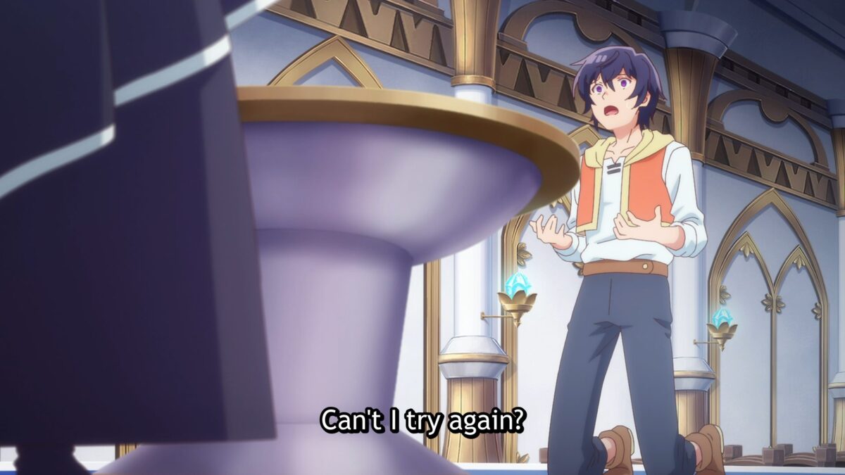 Fruitmaster Light Gacha addict