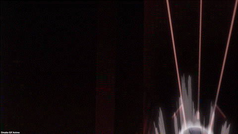 Girumasu Episode 1 Executioner Summons Hammer