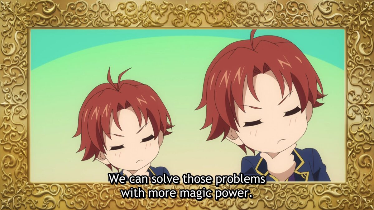 Im A Noble Boilsdownto