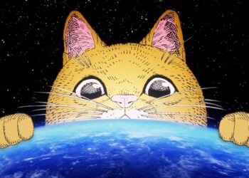 Nyaight Of The Living Cat Featured Img 2