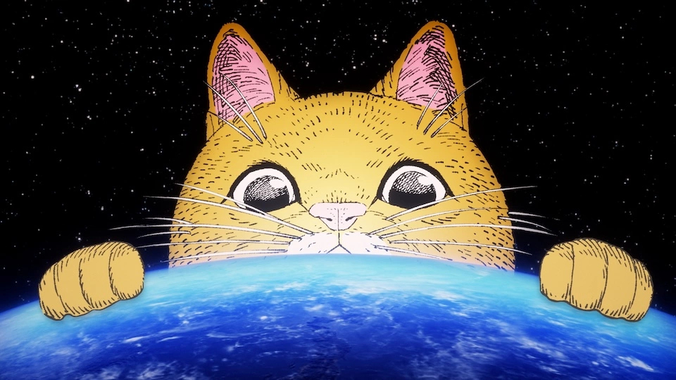 Nyaight Of The Living Cat Featured Img 2