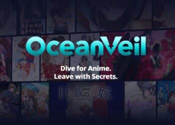 OceanVeil Article Web Cover