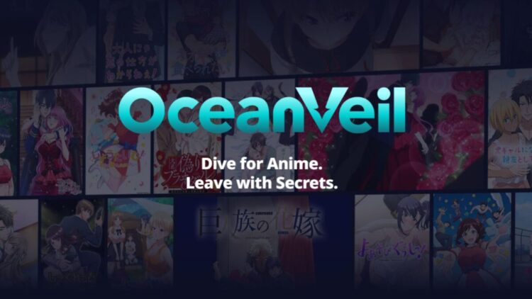 OceanVeil Article Web Cover