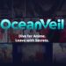 OceanVeil Article Web Cover