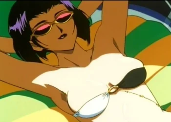 Women's History Month 2025 2c