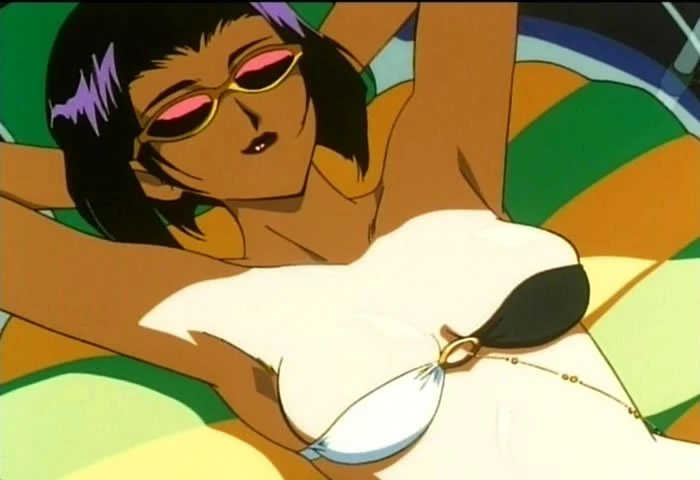 Women's History Month 2025 2c