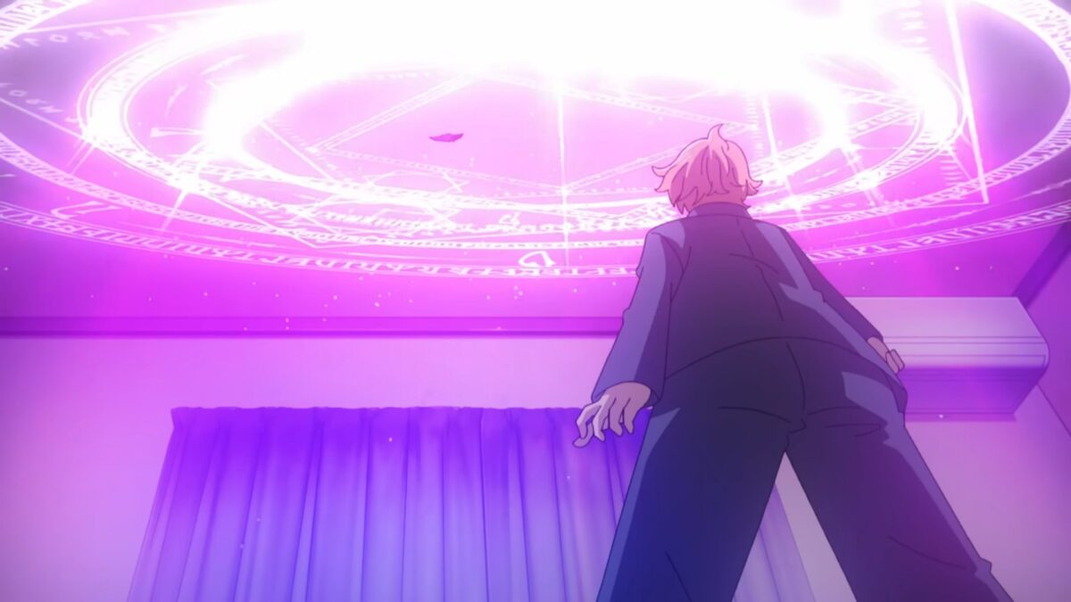 Yandere Dark Elf Trailer Screenshot 04