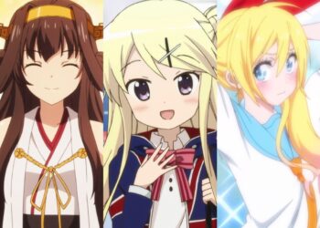 Happy Birhtday To Nao Toyama