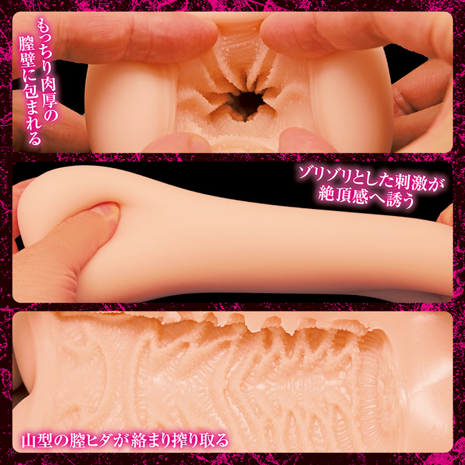 Internal Design Is Amazing