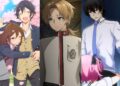 The 10 Best Anime Characters Who Have Sex