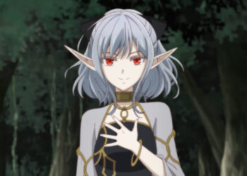 Apocalypse Bringer Mynoghra PV1 2