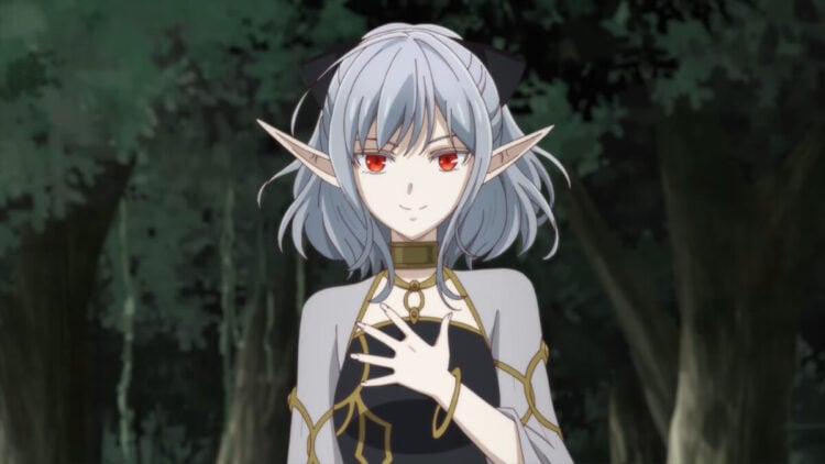 Apocalypse Bringer Mynoghra PV1 2