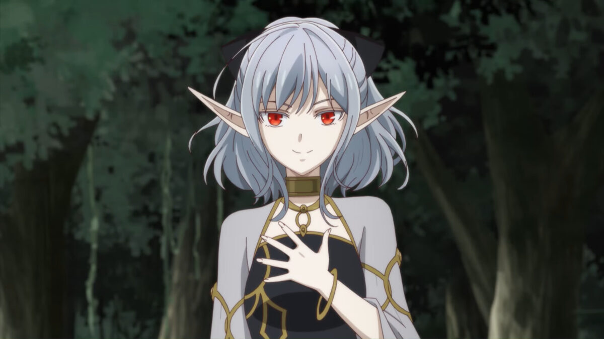 Apocalypse Bringer Mynoghra PV1 2