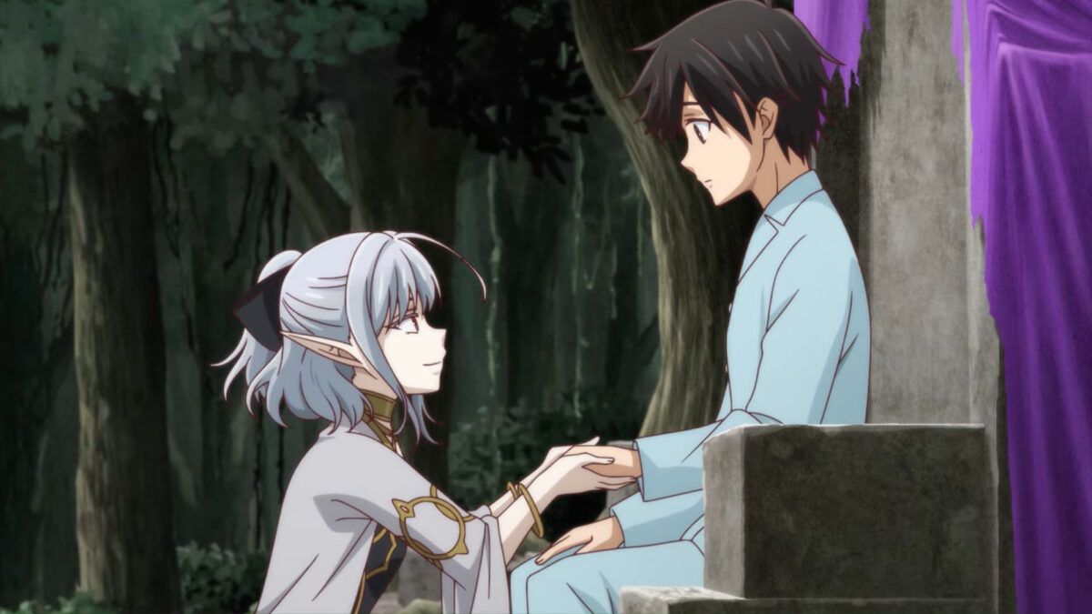 Apocalypse Bringer Mynoghra PV1 4