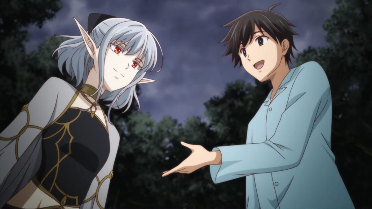 Apocalypse Bringer Mynoghra PV1 5