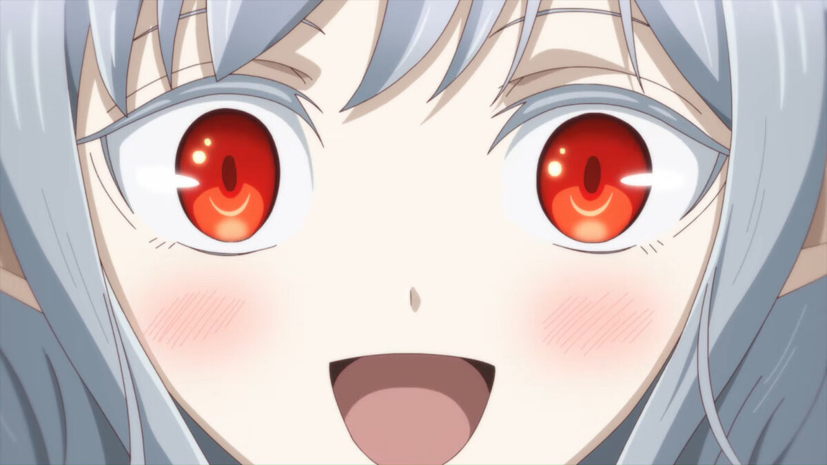 Apocalypse Bringer Mynoghra PV1 6