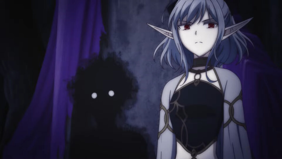 Apocalypse Bringer Mynoghra PV1 7