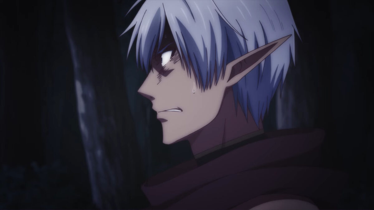 Apocalypse Bringer Mynoghra PV1 8