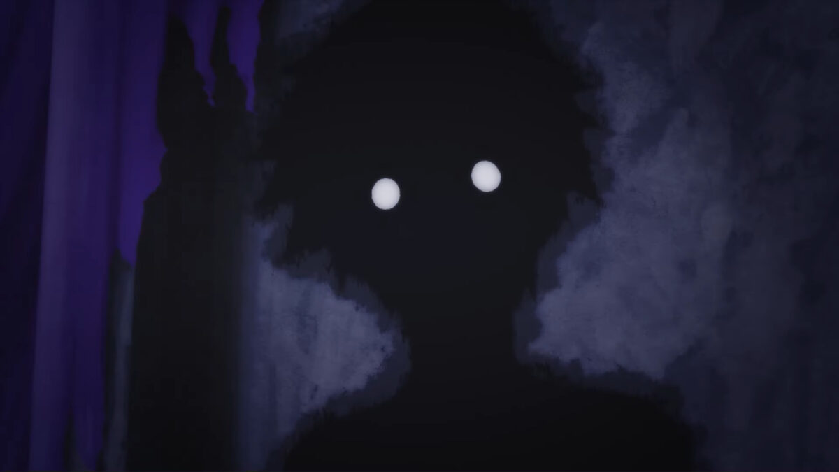 Apocalypse Bringer Mynoghra PV1 9