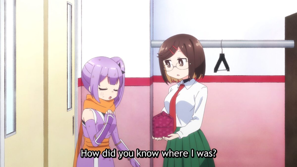 Assassin Ninja Screenshot 16