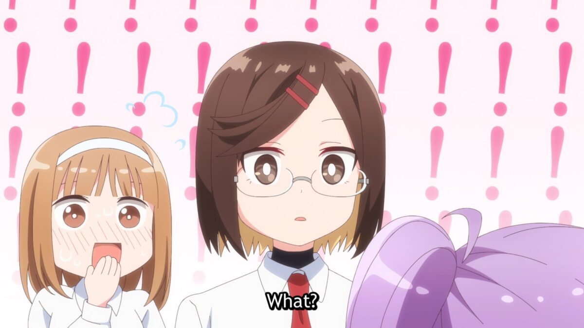 Assassin Ninja Screenshot 18