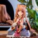 B'Full The Rise Of The Shield Hero Raphtalia Child Form 17 Figure Cover