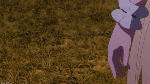 Beheneko Episode 9 Alisha Pulls Wooden Sword From Item Box