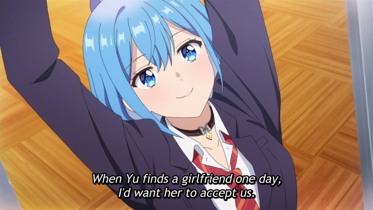 Can A Boy Girl Friendship Survive Screenshot 01