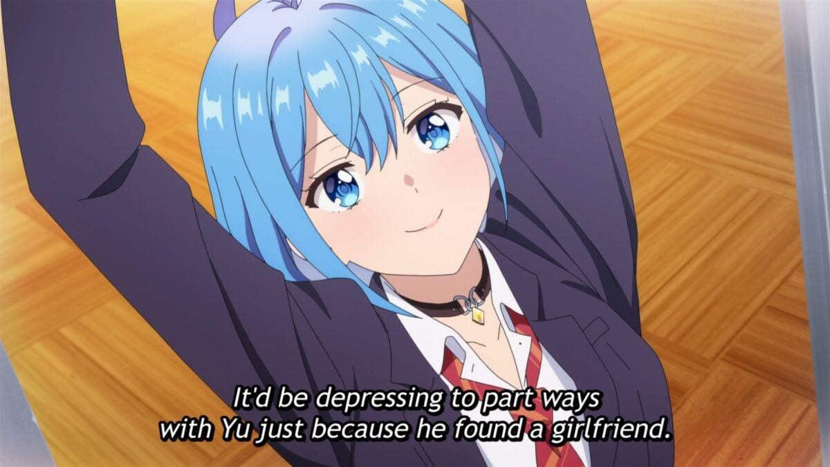 Can A Boy Girl Friendship Survive Screenshot 02