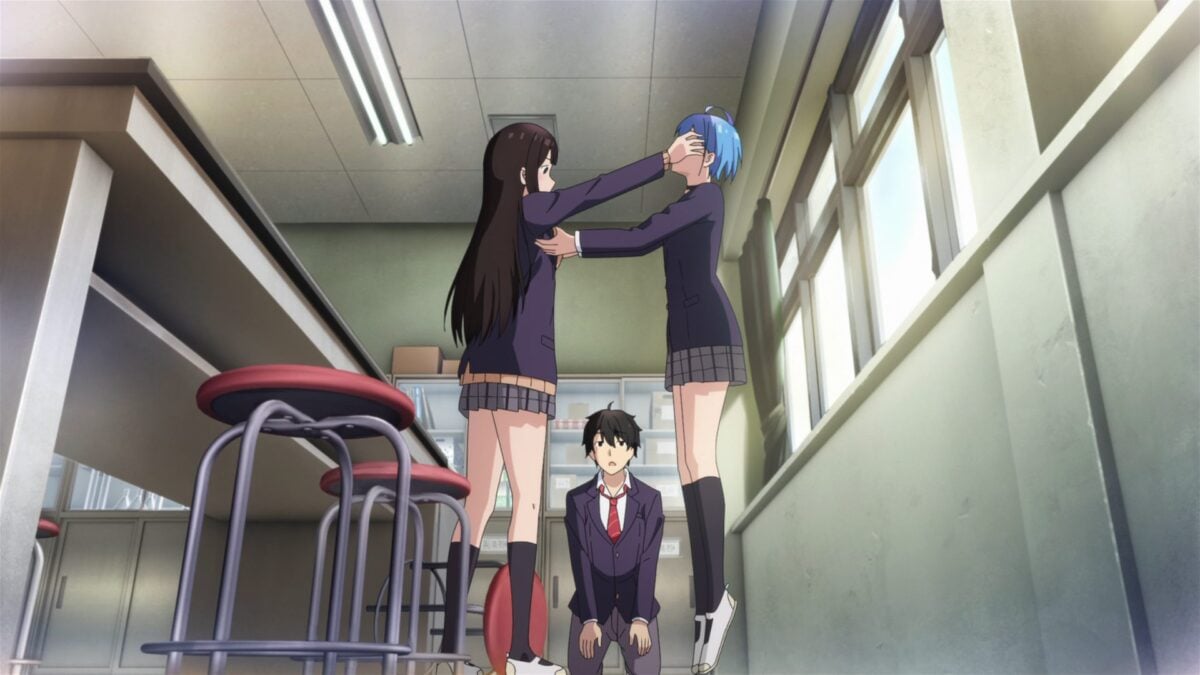 Can A Boy Girl Friendship Survive Web Cover