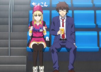 Catch Me At The Ballpark Social Screenshot 01 (7)